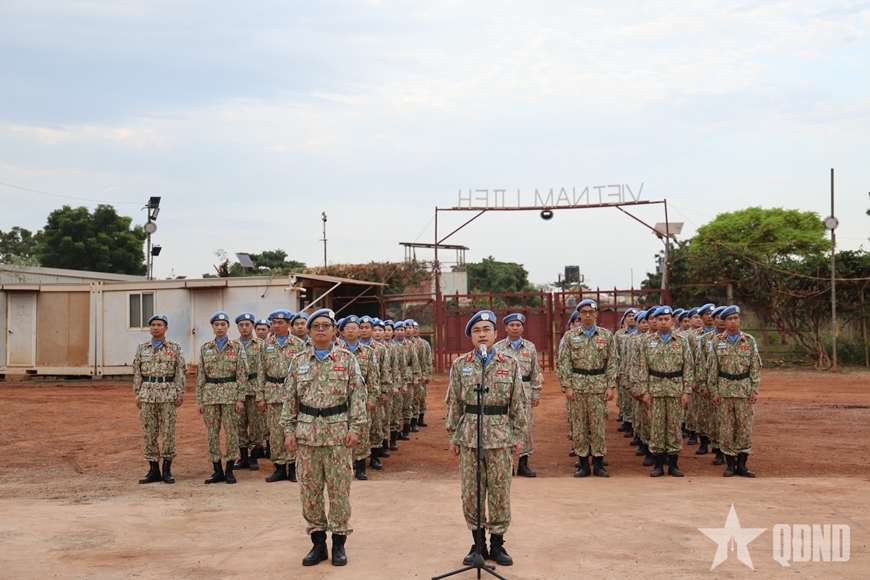 /UploadStore/admin/260903 2t9 tai bentiu/1.jpg